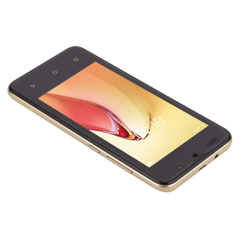 Smartphone Android με οθόνη πλήρους προβολής, CPU υψηλής απόδοσης, επεξεργαστής, επεκτάσιμη 2