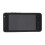 Smartphone With Face Recognition Function Dual Cards Dual Standby High Pixel Camera Excellent Use Experience HD Screen Large Memory Android Unlocked 6
