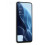 Unlocked SmartPhone, Fluid Display, Qualcomm Snapdragon Processor, Triple Camera System, Fast Charge, Waterproof Design for Global Networks (6.82 5