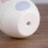 Battery-Free Cooking Timer, Loud Alarm Kitchen Clock for Every Moment 7