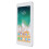 Tablet Android για παιδιά, επεξεργαστής Octa Core, ασύρματο δίκτυο, οθόνη IPS υψηλής 5
