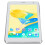Tablet Android 7 ιντσών με οκταπύρηνο υπολογιστή, λειτουργία φροντίδας ματιών, 2 GB RAM και 3