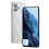 Unlocked SmartPhone, Fluid Display, Qualcomm Snapdragon Processor, Triple Camera System, Fast Charge, Waterproof Design for Global Networks (6.82 7