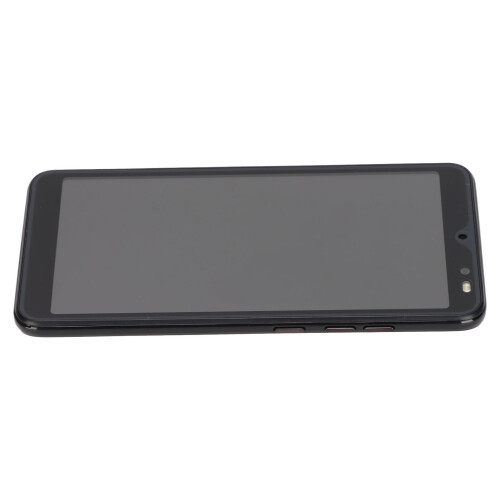 Ξεκλείδωτο Smartphone, οθόνη HD 5,45 ιντσών, διπλή κάρτα SIM, επεκτάσιμη αποθήκευση, 2