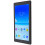 Tablet Android12 με μετάδοση OTG, διπλή κάμερα, οθόνη IPS, tablet για παιδιά και ενήλικες, 5