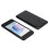 Unlocked Smartphone With Face Recognition Unlocking High Performance Cpu Processor, Dual Sim Dual Standby Mobile Phone With H D Screen For Android 3