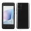 Unlocked Smartphone With Face Recognition Unlocking High Performance Cpu Processor, Dual Sim Dual Standby Mobile Phone With H D Screen For Android 7