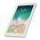 Tablet Android για παιδιά, επεξεργαστής Octa Core, ασύρματο δίκτυο, οθόνη IPS υψηλής 4