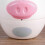 Battery-Free Cooking Timer, Loud Alarm Kitchen Clock for Every Moment 4