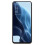 Unlocked SmartPhone, Fluid Display, Qualcomm Snapdragon Processor, Triple Camera System, Fast Charge, Waterproof Design for Global Networks (6.82 3