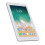 Tablet Android για παιδιά, επεξεργαστής Octa Core, ασύρματο δίκτυο, οθόνη IPS υψηλής 2