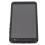 Smartphone με οθόνη HD, διπλή κάρτα SIM, επεκτάσιμη έως 128GB, σύστημα Android, Bluetooth, ξεκλείδωμα 6