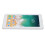 Tablet Android για παιδιά, επεξεργαστής Octa Core, ασύρματο δίκτυο, οθόνη IPS υψηλής 6