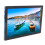 Tablet 10,1 ιντσών, MTK6889CPU, Android11Tablet με οκταπύρηνο επεξεργαστή, οθόνη πολλαπλής αφής, 4