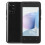 Unlocked Smartphone With Face Recognition Unlocking High Performance Cpu Processor, Dual Sim Dual Standby Mobile Phone With H D Screen For Android 2