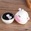 Battery-Free Cooking Timer, Loud Alarm Kitchen Clock for Every Moment 8