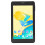 Tablet Android με συνδεσιμότητα WiFi και 4G, επεξεργαστής Oct-Core, οθόνη αφής HD, διπλή κάμερα, 6