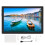 Tablet 10,1 ιντσών, MTK6889CPU, Android11Tablet με οκταπύρηνο επεξεργαστή, οθόνη πολλαπλής αφής, 1