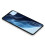 Unlocked SmartPhone, Fluid Display, Qualcomm Snapdragon Processor, Triple Camera System, Fast Charge, Waterproof Design for Global Networks (6.82 4