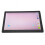 Tablet Android υψηλής απόδοσης, οθόνη IPS 10 ιντσών, επεξεργαστής Octa Core, μεγάλη διάρκεια 3