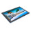 Tablet 10,1 ιντσών, MTK6889CPU, Android11Tablet με οκταπύρηνο επεξεργαστή, οθόνη πολλαπλής αφής, 6