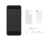 Smartphone υψηλής απόδοσης, οθόνη HD για μια συναρπαστική οπτική εμπειρία, αναγνώριση 1