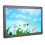 Tablet Android με αισθητήρα δακτυλικών αποτυπωμάτων και υψηλή απόδοση, οθόνη HD 10,1 8