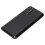 Smartphone με οθόνη HD, διπλή κάρτα SIM, επεκτάσιμη έως 128GB, σύστημα Android, Bluetooth, ξεκλείδωμα 2