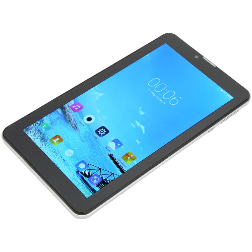 Android Tablet With Octa Core Processor WiFi LTE Connectivity Mobile Hotspot Performance Security Android 10 Operating System High Resolution Display 2