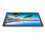 Tablet 10,1 ιντσών, MTK6889CPU, Android11Tablet με οκταπύρηνο επεξεργαστή, οθόνη πολλαπλής αφής, 7