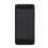 Smartphone υψηλής απόδοσης, οθόνη HD για μια συναρπαστική οπτική εμπειρία, αναγνώριση 2