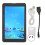 Android Tablet With Octa Core Processor WiFi LTE Connectivity Mobile Hotspot Performance Security Android 10 Operating System High Resolution Display 1