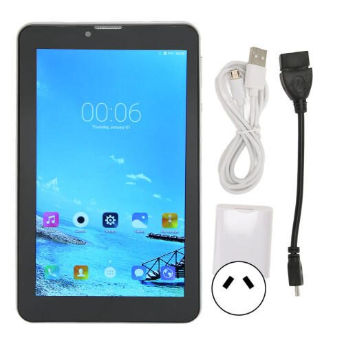 Οκταπύρηνο Android10Tablet WiFi LTE Mobile Hotspot Δίκτυο 4G Οθόνη Προστασίας Ματιών Υψηλής