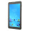Android Tablet With Octa Core Processor WiFi LTE Connectivity Mobile Hotspot Performance Security Android 10 Operating System High Resolution Display 5