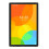 Tablet Android για παιδιά και ενήλικες, τετραπύρηνος επεξεργαστής, οθόνη αφής, διπλή 2
