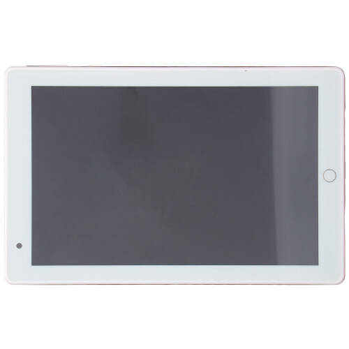 Tablet Android, εσωτερική αποθήκευση 8 ιντσών, τετραπύρηνο τσιπ, οθόνη HD, 1 GB RAM, 1