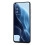 Unlocked SmartPhone, Fluid Display, Qualcomm Snapdragon Processor, Triple Camera System, Fast Charge, Waterproof Design for Global Networks (6.82 6