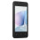 Unlocked Smartphone With Face Recognition Unlocking High Performance Cpu Processor, Dual Sim Dual Standby Mobile Phone With H D Screen For Android 6