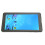 Οκταπύρηνο Android10Tablet WiFi LTE Mobile Hotspot Δίκτυο 4G Οθόνη Προστασίας Ματιών Υψηλής 8