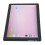 Tablet Android υψηλής απόδοσης, οθόνη IPS 10 ιντσών, επεξεργαστής Octa Core, μεγάλη διάρκεια 2