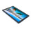 Tablet 10,1 ιντσών, MTK6889CPU, Android11Tablet με οκταπύρηνο επεξεργαστή, οθόνη πολλαπλής αφής, 8