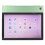 Tablet Android με επεξεργαστή Octa Core, υψηλής ταχύτητας internet Android14Tablet10 ιντσών με 6 GB RAM και 2