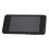 Smartphone With Face Recognition Function Dual Cards Dual Standby High Pixel Camera Excellent Use Experience HD Screen Large Memory Android Unlocked 4