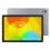 Tablet Android για παιδιά και ενήλικες, τετραπύρηνος επεξεργαστής, οθόνη αφής, διπλή 6