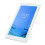 Tablet Android με επεξεργαστή Oct-Core, μεγάλη οθόνη υψηλής απόδοσης, tablet με οθόνη αφής 7 7
