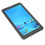 Οκταπύρηνο Android10Tablet WiFi LTE Mobile Hotspot Δίκτυο 4G Οθόνη Προστασίας Ματιών Υψηλής 7