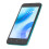 Innovative Full Screen Android Smartphone, Unlocked 5.45in IPS Display, Dual SIM, Quad Core CPU, Expandable Storage, Face Unlocked for Seamless 6