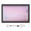 Tablet Android υψηλής απόδοσης, οθόνη IPS 10 ιντσών, επεξεργαστής Octa Core, μεγάλη διάρκεια 1