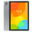 Tablet Android για παιδιά και ενήλικες, τετραπύρηνος επεξεργαστής, οθόνη αφής, διπλή 3