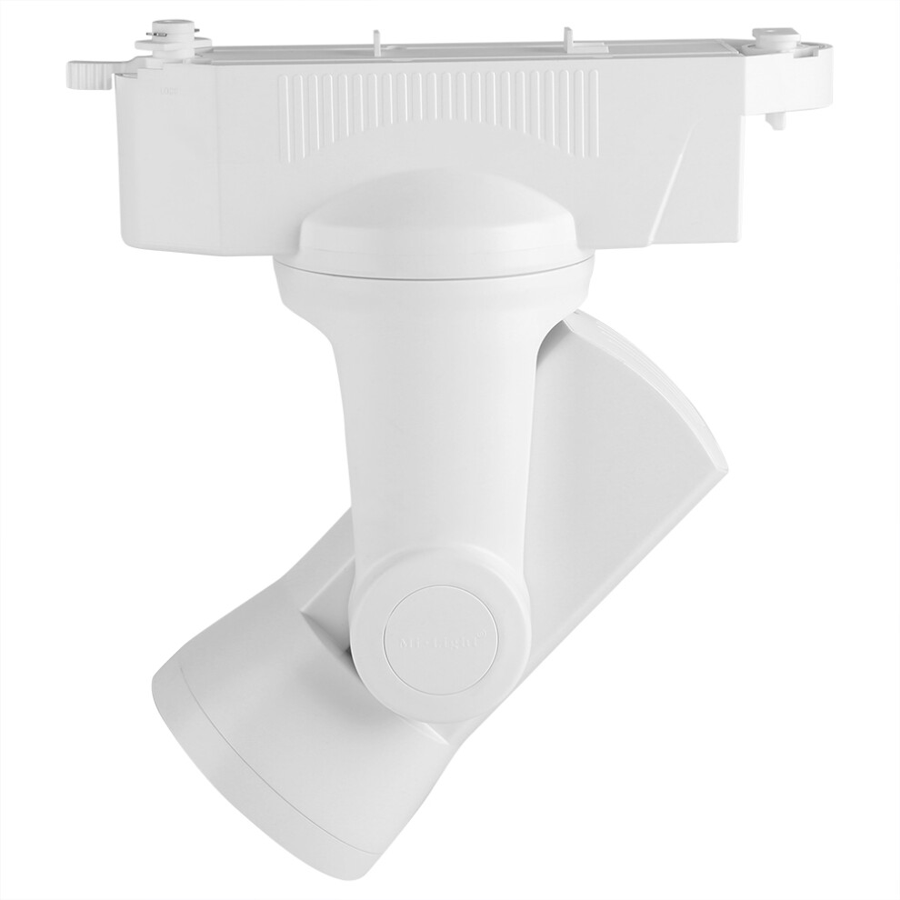 Aluminum Dome Camera Stand, Universal Camera Mount With Digital Screen Control, 180 Degrees Vertical Rotation For Optimal Surveillance Coverage 9009791940633